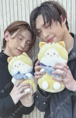 GOLDEN HOUR : Part.2 SOUND WAVE