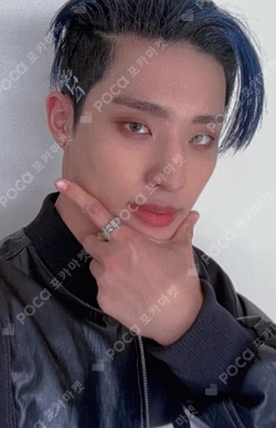 DISHARMONY : BREAK OUT KTOWN4U