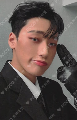 THE WORLD EP.PARADIGM JAPAN FC