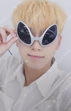 BEAT by 82 INTERASIA