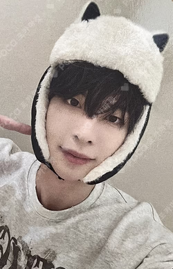 ONE QUESTION APPLEMUSIC