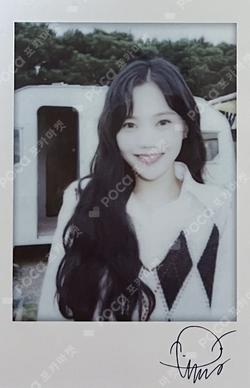 2025 SEASON’S GREETINGS LET'S GO ON A TRIP