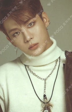 TREASURE EP.2 : Zero To One