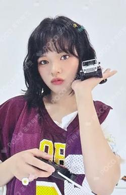 2025 Season's Greetings [Collector] ALADIN