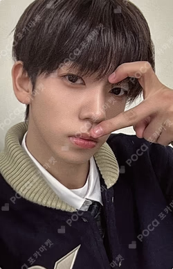 Like a Friend EVERLINE