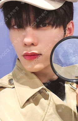 Target: ME MAKESTAR