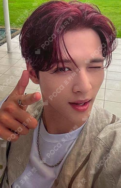 ONE QUESTION DEAR MY MUSE