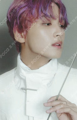 2023 SEASON'S GREETINGS PHOTO PACK