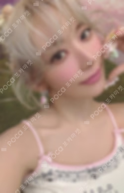 CRAZY WEVERSE