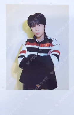 Destiny’s Memories POLAROID SET B ver.