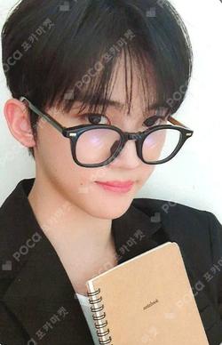 AWAKENING SOUND WAVE DoHyun photocard image