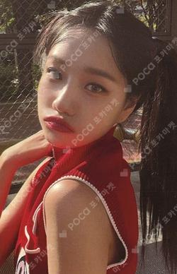 Op.22 Y-Waltz : in Major Allegro ver.