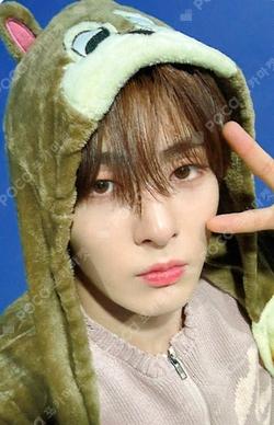 AWAKENING SOUND WAVE