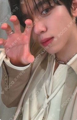 You had me at HELLO MUSIC&DRAMA