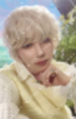 THIS MAN WEVERSE