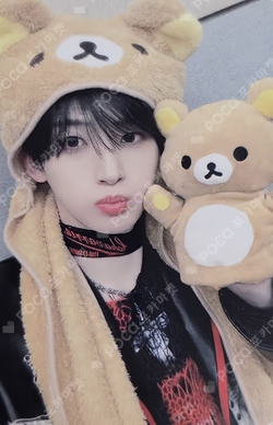 FIND THE ORBIT BEATROAD