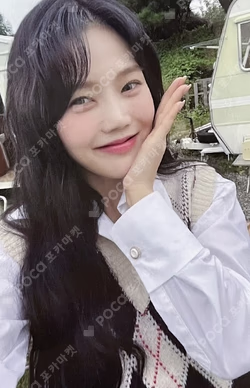 2025 SEASON’S GREETINGS LET'S GO ON A TRIP