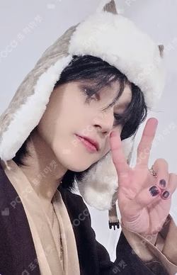 GOLDEN HOUR : Part.2 APPLEMUSIC