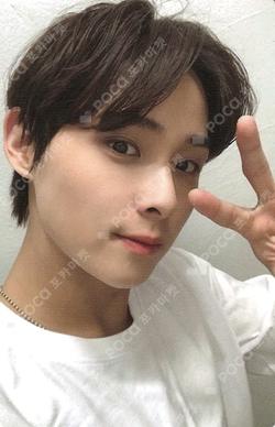 CHASE EPISODE 2. MAUM MUSIC KOREA