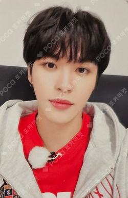 Youth Chapter 2 : YOUTH DEFICIENCY WHOSFAN