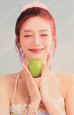 2025 SEASON'S GREETINGS SM STORE
