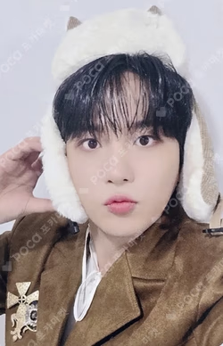 GOLDEN HOUR : Part.2 APPLEMUSIC