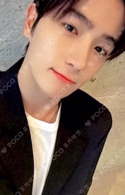 導火線 Hellolive shop