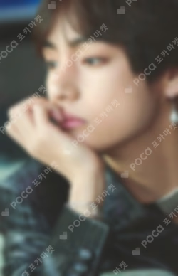 DICON PHOTOCARD 101 : CUSTOM BOOK / BEHIND BTS since 2018 (2018-2021 in USA)