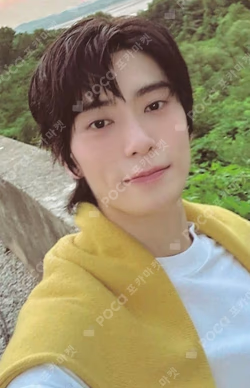 J Money Clip Ver.  KMS