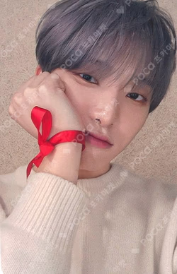 La Dolce Vita DEAR MY MUSE