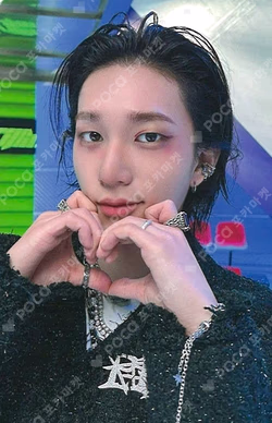 Killin' It DEAR MY MUSE