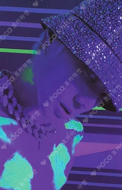 2 Baddies Digipack Ver.