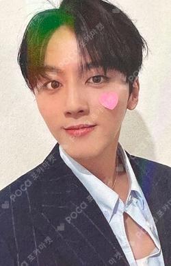 Sequence Sweetless Ver.