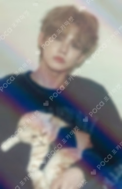 The Star Chapter: SANCTUARY ANGEL Ver. MAKESTAR