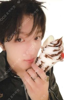 Best Friend Ever NCTzen DREAM JAPAN OFFICIAL MUSIC  STORE