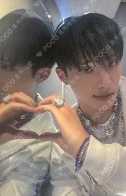 SAD SONG ALL MD LUCKY DRAW