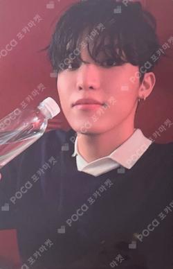 TREASURE 2025 SEASON’S GREETINGS YG SELECT