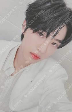 THE STAR AYDEN photocard image