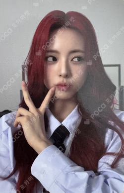 ITZY 2025 Season's Greetings [Best Friends Forever] ALADIN