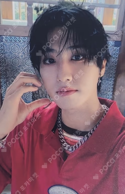 合 (HOP) Blue Dream Media