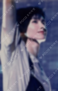 &TEAM CONCERT TOUR SECOND TO NONE LIVE PHOTO CARD
