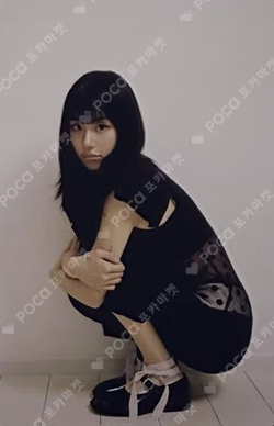 STRATEGY Platform_Nemo ver Step 3 ver.