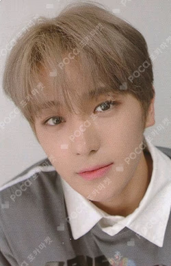 THE ONLY Off Air Ver.