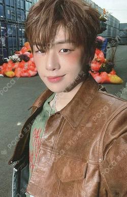 The Story : RETOLD KTOWN4U