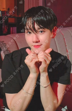 Hello, World MUSICPLANT