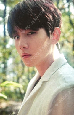 EXO PLANET #4 The EℓyXiOn HAND WARMER & PHOTO CARD SET