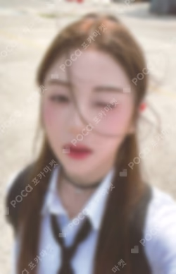 ANTIFRAGILE COMPACT Ver.