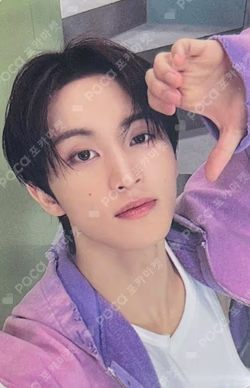 DREAMSCAPE DREAMSCAPE Ver.