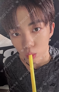 STUNNING ALL MY DAY/AM STUDIO