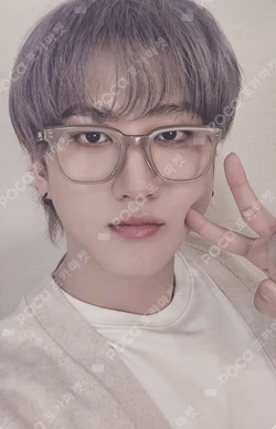 Stray Kids JAPAN SEASON'S GREETINGS 2025 YOUR HERO